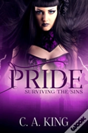 Capa do artigo Surviving The Sins