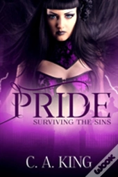 Surviving The Sins