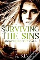 Surviving The Sins