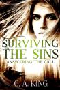 Surviving The Sins - Preview