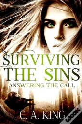 Surviving The Sins