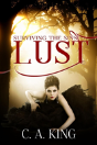 Surviving The Sins: Lust - Preview