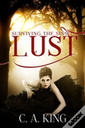 Capa do artigo Surviving The Sins: Lust