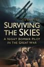 Surviving The Skies - Preview