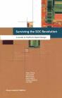 Surviving The Soc Revolution - Preview