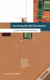 Surviving The Soc Revolution