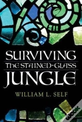 Surviving The Stained-Glass Jungle