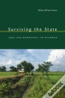 Surviving The State
