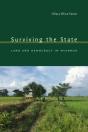 Surviving The State - Preview