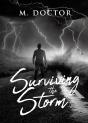 Surviving The Storm - Preview