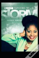 Surviving The Storm