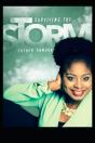 Surviving The Storm - Preview