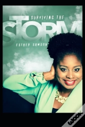 Surviving The Storm