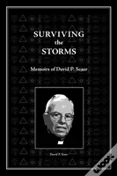 Surviving The Storms