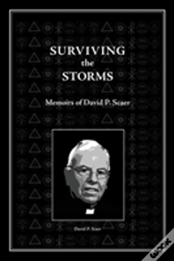 Capa do artigo Surviving The Storms