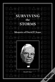 Capa do artigo Surviving The Storms