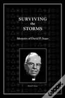 Surviving The Storms