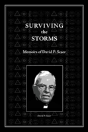 Surviving The Storms - Preview