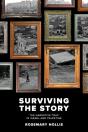 Surviving The Story - Preview