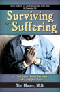 Surviving The Suffering - Preview