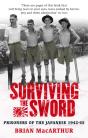 Surviving The Sword - Preview