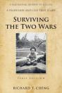 Surviving  The Two Wars - Preview
