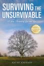 Surviving The Unsurvivable: A True Accou - Preview
