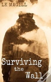 Surviving The Wall