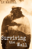 Surviving The Wall