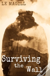 Capa do artigo Surviving The Wall