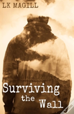 Capa do artigo Surviving The Wall