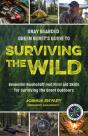Surviving The Wild - Preview