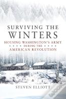 Surviving The Winters