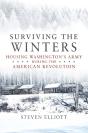 Surviving The Winters - Preview