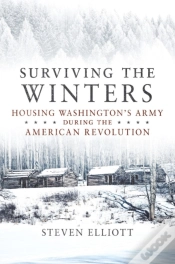 Capa do artigo Surviving The Winters