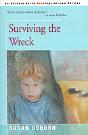 Surviving The Wreck - Preview