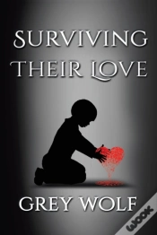 Capa do artigo Surviving Their Love