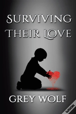 Capa do artigo Surviving Their Love