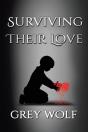 Surviving Their Love - Preview