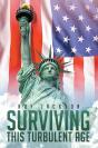 Surviving This Turbulent Age - Preview