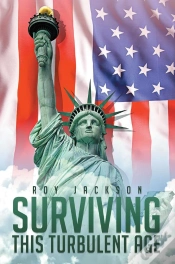 Capa do artigo Surviving This Turbulent Age