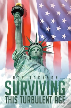 Capa do artigo Surviving This Turbulent Age