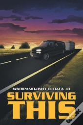 Surviving This