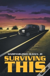 Capa do artigo Surviving This