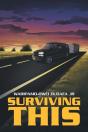 Surviving This - Preview