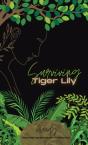 Surviving Tiger Lily - Preview