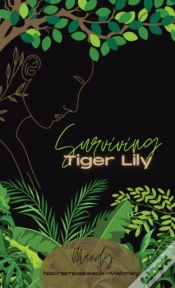 Capa do artigo Surviving Tiger Lily