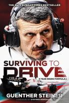 Surviving To Drive
