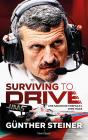 Surviving To Drive - Preview