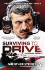 Surviving To Drive - Preview
